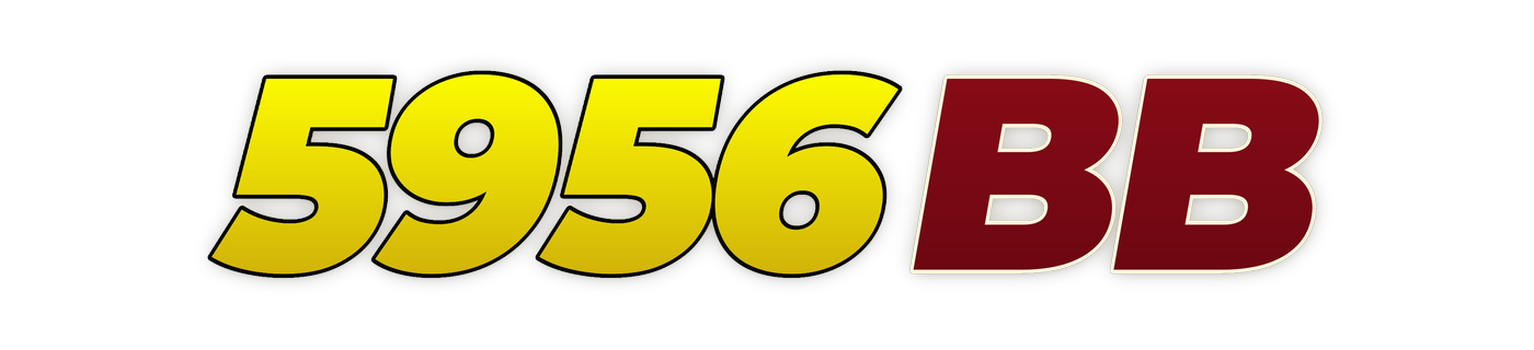 5956bb